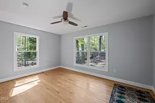 201 Simpson St, Carrboro, NC 27510 - Photo 20