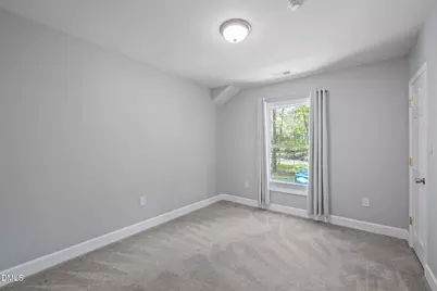 201 Simpson Street #B, Carrboro, NC 27510 - Photo 10