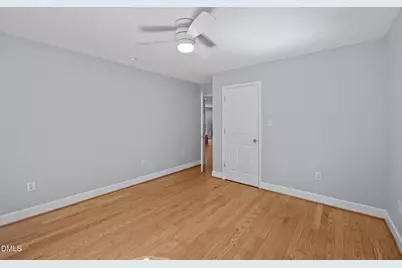 201 Simpson Street #B, Carrboro, NC 27510 - Photo 26