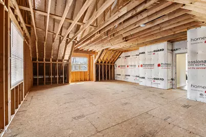 75 Cottage Way, Pittsboro, NC 27312 - Photo 34