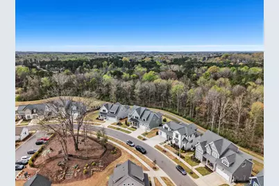 75 Cottage Way, Pittsboro, NC 27312 - Photo 50