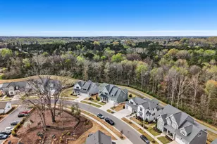 75 Cottage Way, Pittsboro, NC 27312 - Photo 50