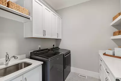 75 Cottage Way, Pittsboro, NC 27312 - Photo 14