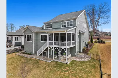 75 Cottage Way, Pittsboro, NC 27312 - Photo 48