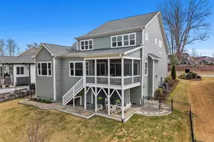 75 Cottage Way, Pittsboro, NC 27312 - Photo 48