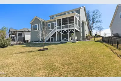 75 Cottage Way, Pittsboro, NC 27312 - Photo 44