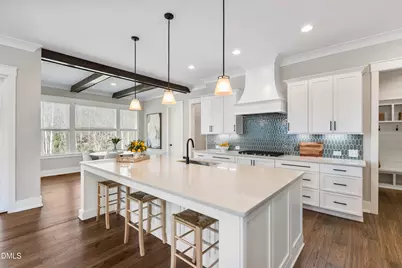 75 Cottage Way, Pittsboro, NC 27312 - Photo 4