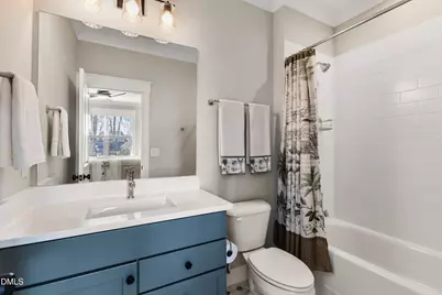 75 Cottage Way, Pittsboro, NC 27312 - Photo 30