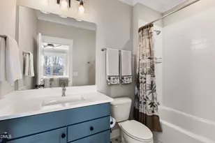 75 Cottage Way, Pittsboro, NC 27312 - Photo 30