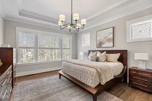 75 Cottage Way, Pittsboro, NC 27312 - Photo 10