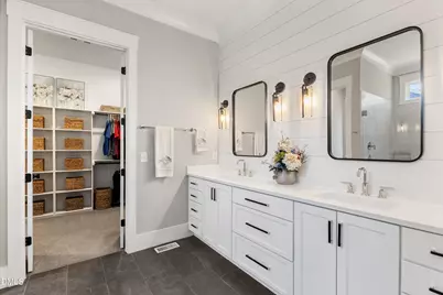 75 Cottage Way, Pittsboro, NC 27312 - Photo 12