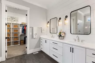 75 Cottage Way, Pittsboro, NC 27312 - Photo 12