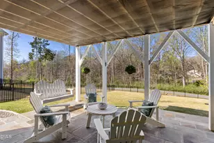 75 Cottage Way, Pittsboro, NC 27312 - Photo 42