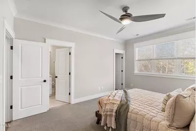 75 Cottage Way, Pittsboro, NC 27312 - Photo 32