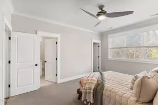 75 Cottage Way, Pittsboro, NC 27312 - Photo 32