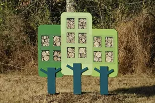 75 Cottage Way, Pittsboro, NC 27312 - Photo 54