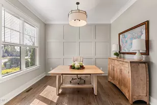 75 Cottage Way, Pittsboro, NC 27312 - Photo 18