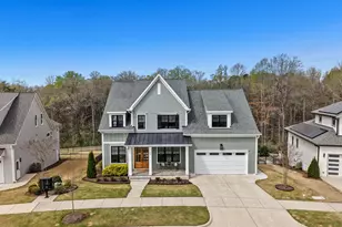 75 Cottage Way, Pittsboro, NC 27312 - Photo 46