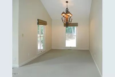 439 Crossvine Close, Pittsboro, NC 27312 - Photo 6