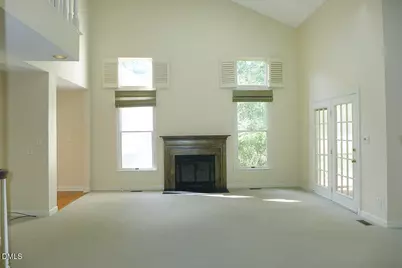 439 Crossvine Close, Pittsboro, NC 27312 - Photo 4