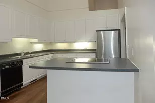 439 Crossvine Close, Pittsboro, NC 27312 - Photo 8