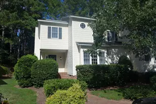 439 Crossvine Close, Pittsboro, NC 27312 - Photo 1