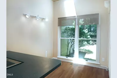 439 Crossvine Close, Pittsboro, NC 27312 - Photo 10