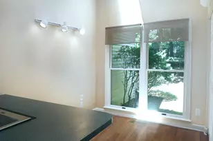 439 Crossvine Close, Pittsboro, NC 27312 - Photo 10