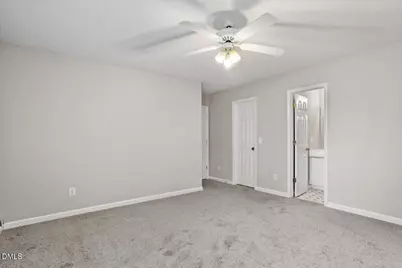 5212 Marthonna Way, Raleigh, NC 27616 - Photo 14