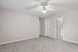 5212 Marthonna Way, Raleigh, NC 27616 - Photo 16