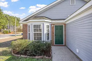 5212 Marthonna Way, Raleigh, NC 27616 - Photo 2
