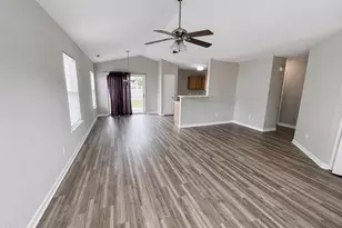 5212 Marthonna Way, Raleigh, NC 27616 - Photo 4