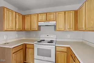5212 Marthonna Way, Raleigh, NC 27616 - Photo 10