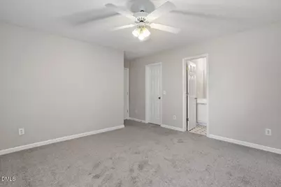 5212 Marthonna Way, Raleigh, NC 27616 - Photo 14