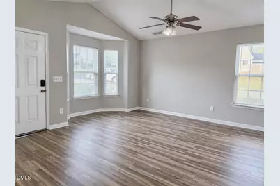 5212 Marthonna Way, Raleigh, NC 27616 - Photo 6