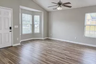 5212 Marthonna Way, Raleigh, NC 27616 - Photo 6