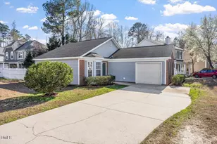 5212 Marthonna Way, Raleigh, NC 27616 - Photo 24