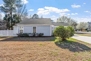 5212 Marthonna Way, Raleigh, NC 27616 - Photo 18