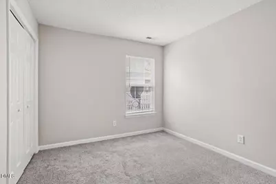 5212 Marthonna Way, Raleigh, NC 27616 - Photo 16