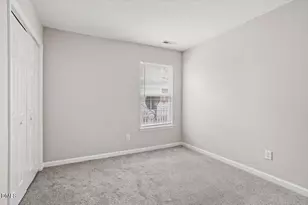 5212 Marthonna Way, Raleigh, NC 27616 - Photo 16