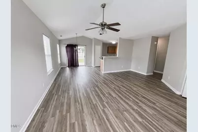 5212 Marthonna Way, Raleigh, NC 27616 - Photo 6