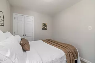 822 Gerard St, Durham, NC 27701 - Photo 14