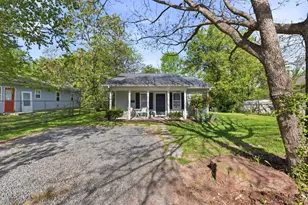 822 Gerard St, Durham, NC 27701 - Photo 4