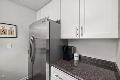 822 Gerard Street, Durham, NC 27701 - Photo 14