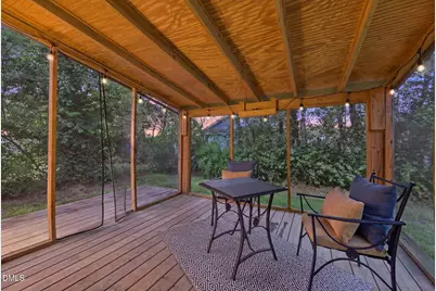 822 Gerard Street, Durham, NC 27701 - Photo 26