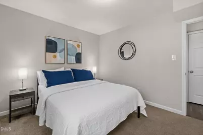 822 Gerard Street, Durham, NC 27701 - Photo 16
