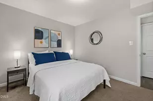 822 Gerard St, Durham, NC 27701 - Photo 16