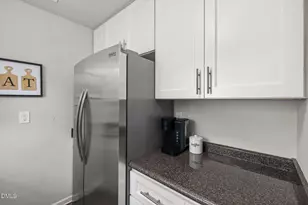 822 Gerard St, Durham, NC 27701 - Photo 10