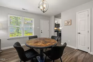 822 Gerard St, Durham, NC 27701 - Photo 8