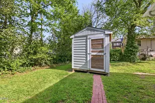 822 Gerard St, Durham, NC 27701 - Photo 28